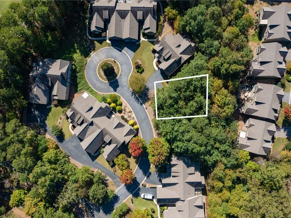 108 Club Ct, Salem, SC 29676