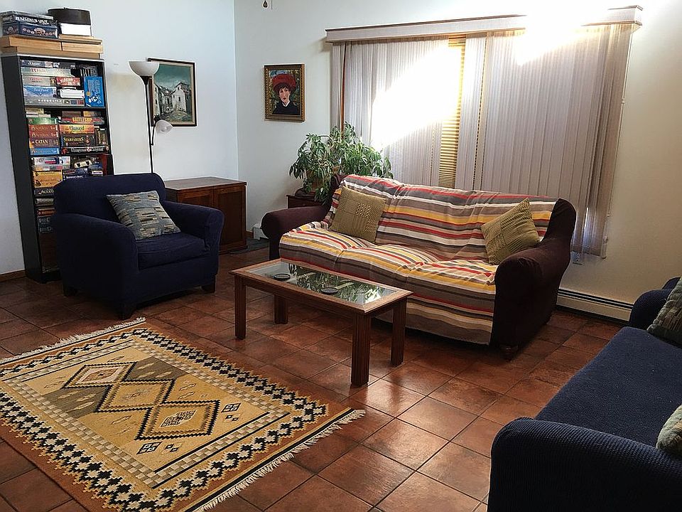 1st image of 2704 Via Caballero Del Sur