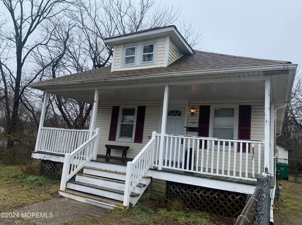 141 S Main Street, Toms River, NJ 08757