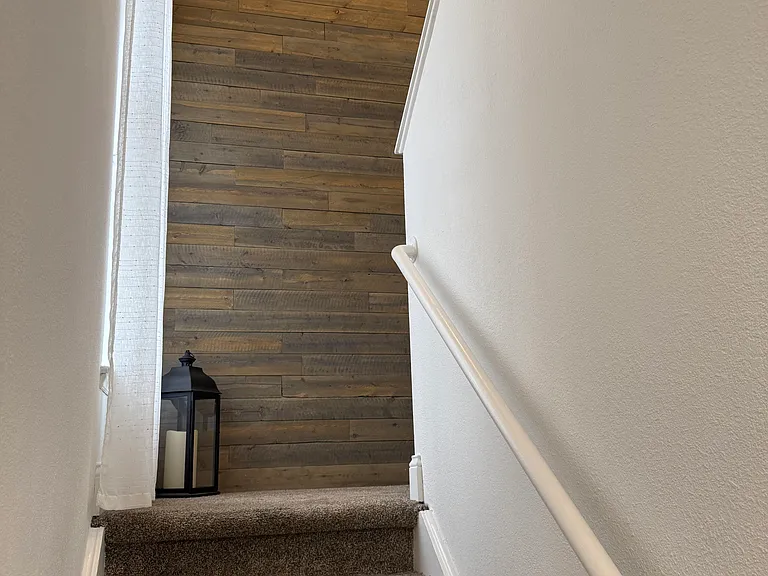Stairwell