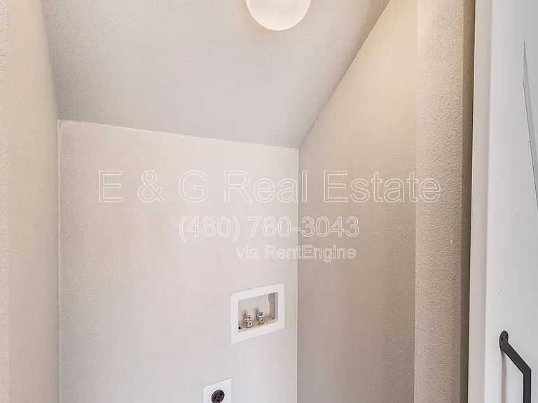 1645 W Baseline Rd #2120 — Photo 13