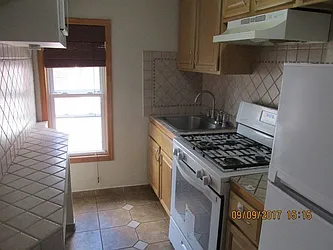 Rented by Windsor Homes Realty Corp