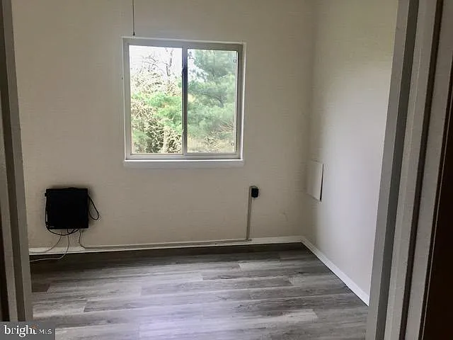 18730 Walkers Choice Rd #2 — Photo 39