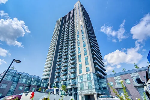 8 Nahani Way Photo 1