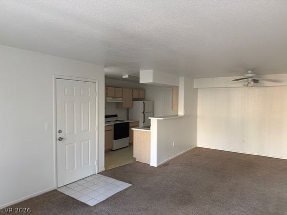 3rd image of 8101 W Flamingo Rd Unit 1144