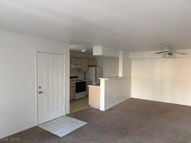 8101 W Flamingo Rd #1144 — Photo 3