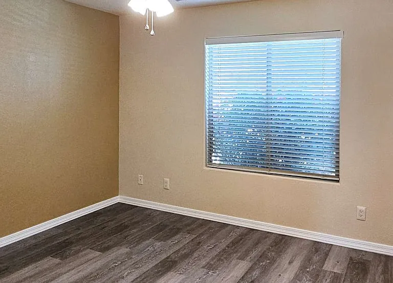 14216 N Saguaro Blvd #B — Photo 31