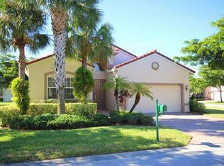 9415 Springview Loop, Estero, FL 33928