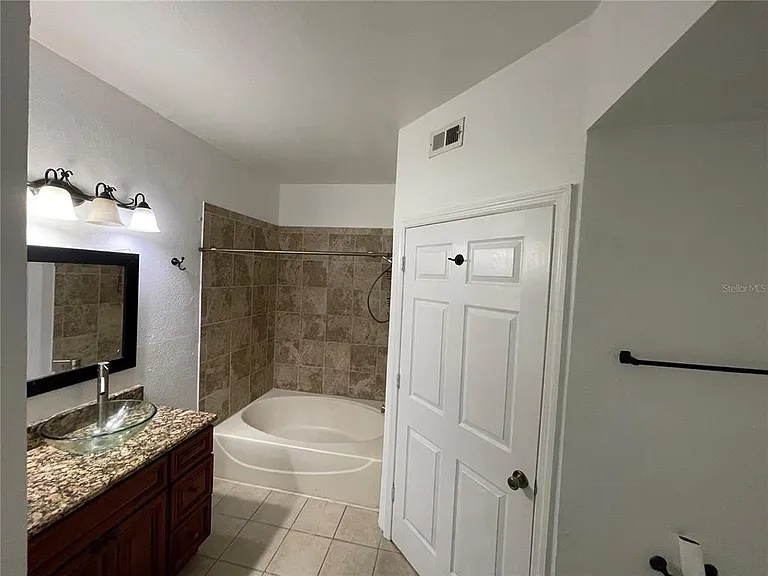 3446 Soho St #104 — Photo 17