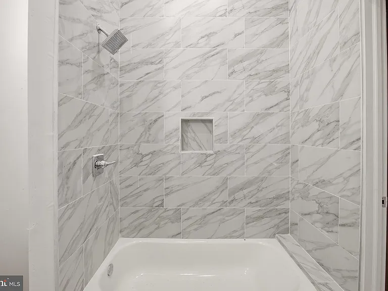 6012 Ridge Ave #1 — Photo 11