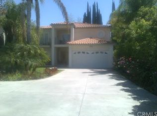 4912 Haskell Ave, Encino, CA 91436