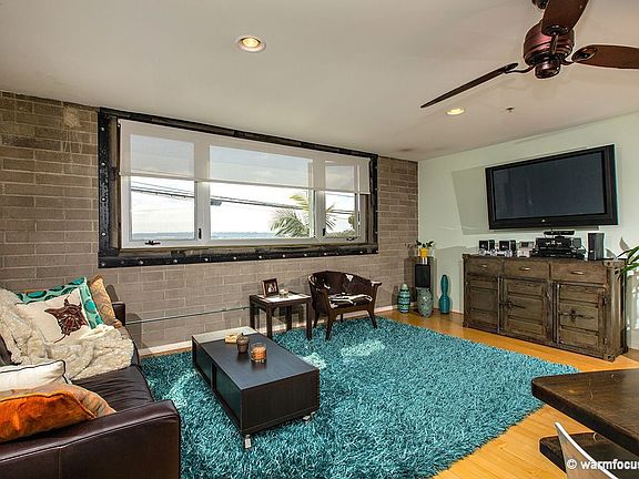 Views and Little Noise