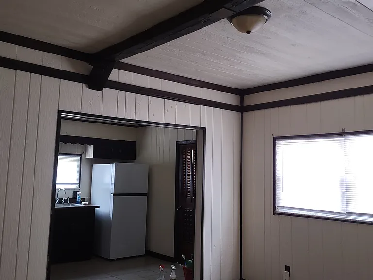 510 Market St — Photo 13