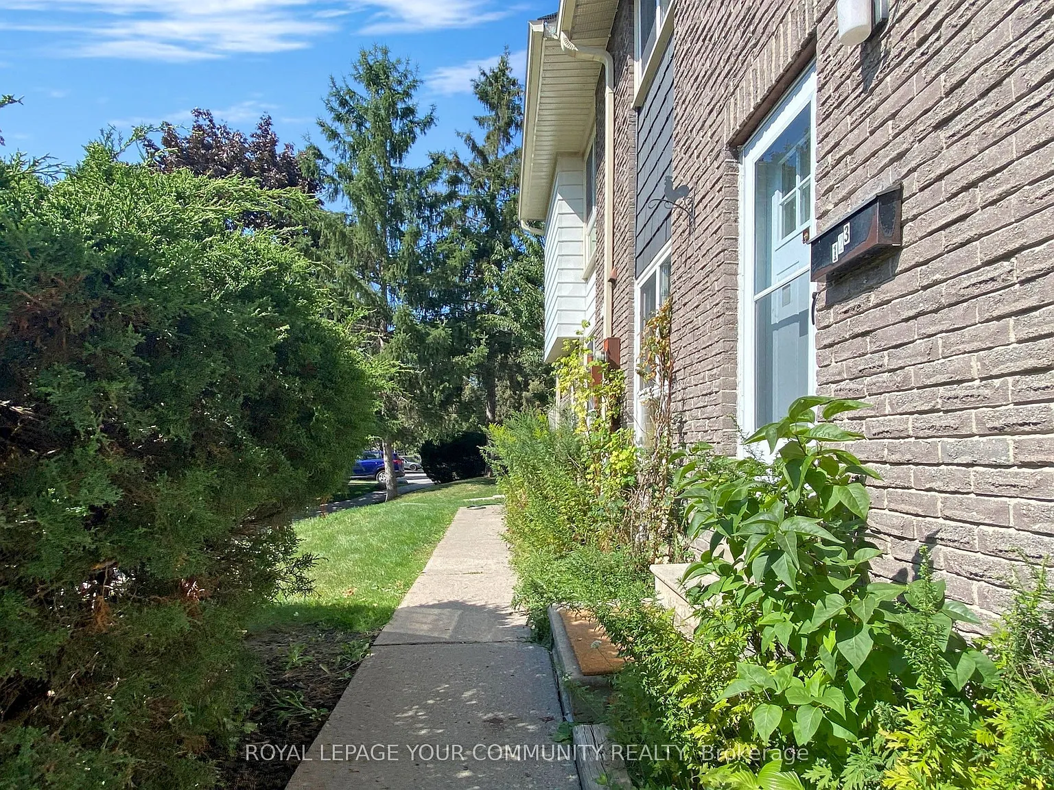 5 bed, $3,650 — Photo 3