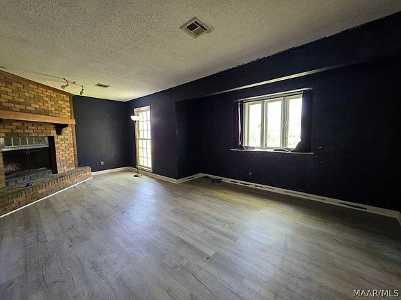 5th image of 3427 Richmond Rd