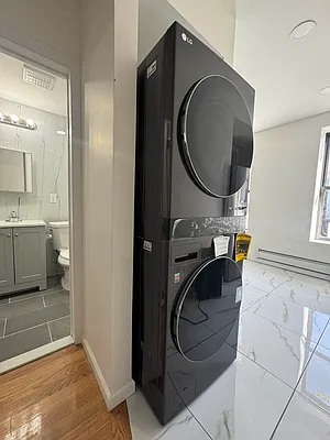 Rented by NY Space Finders Inc. | media 14