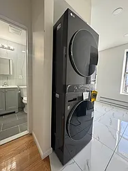 Rented by NY Space Finders Inc.