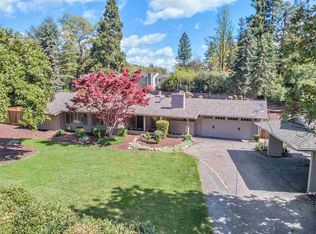 8 Ramon Ct, Danville, CA 94526