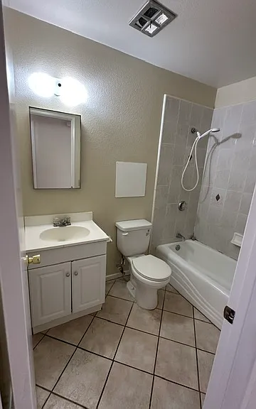 6938 Heron St — Photo 6