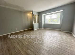 2410 Lyndon Ave #8, Chattanooga, TN 37415