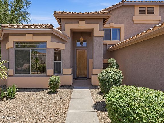4th image of 13940 N Eddington Pl