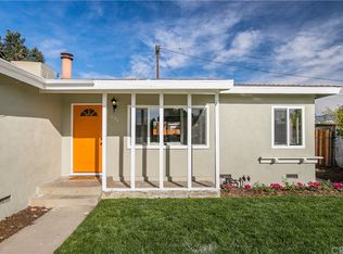530 E South St, Rialto, CA 92376