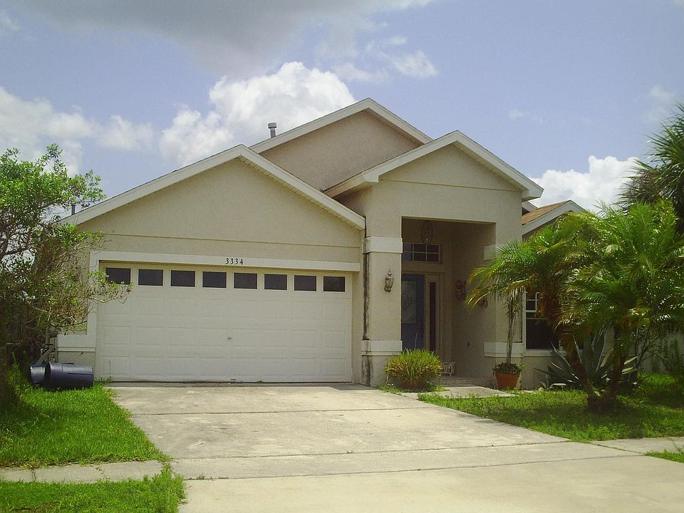 FrontView1