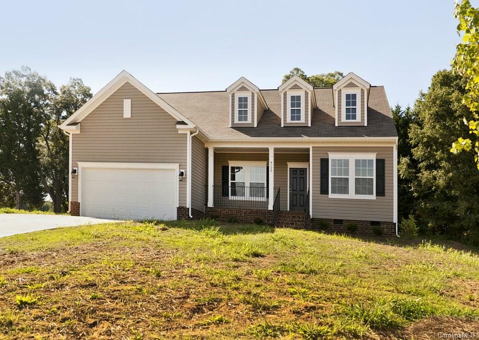 1st image of 4129 Hay Meadow Dr Unit 10