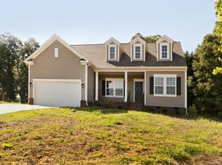 4129 Hay Meadow Dr UNIT 10, Mint Hill, NC 28227