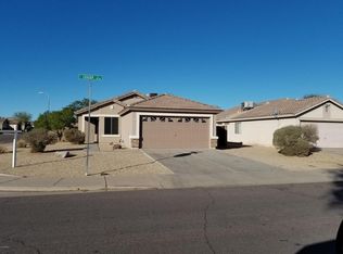 860 E Graham Ln, Apache Junction, AZ 85119