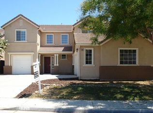 6340 Raspberry Ct, Gilroy, CA 95020