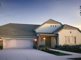 39565 Verbena Way, Temecula, CA 92591