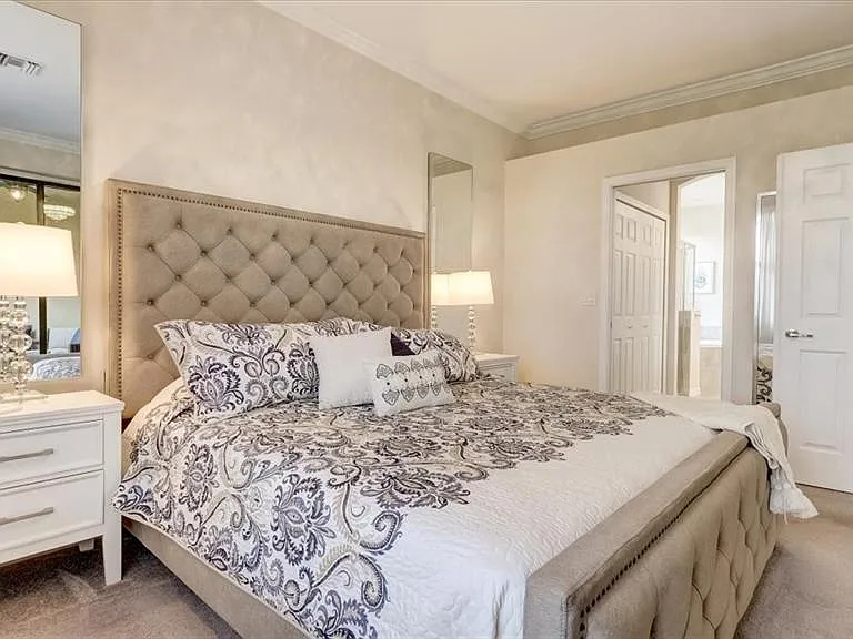 23972 Skyflower Ct — Photo 13