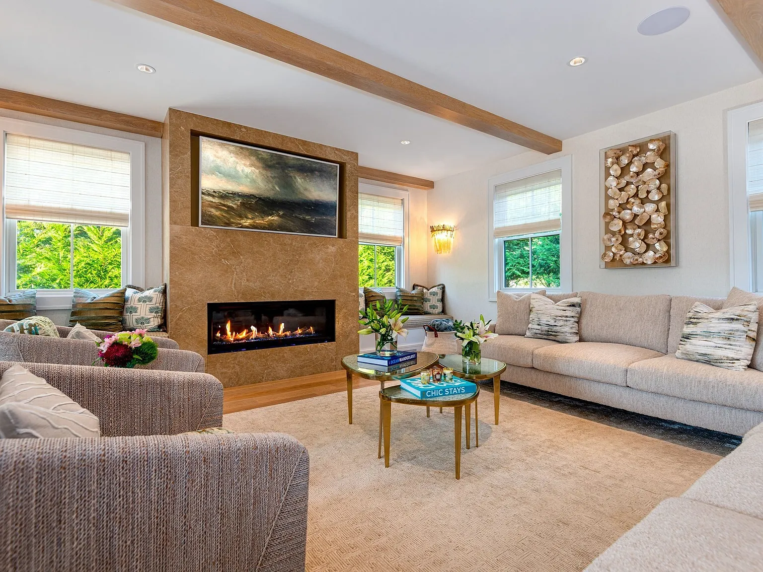 6 bed, 8.0 bath, 4228 sqft, $30,000 — Photo 3
