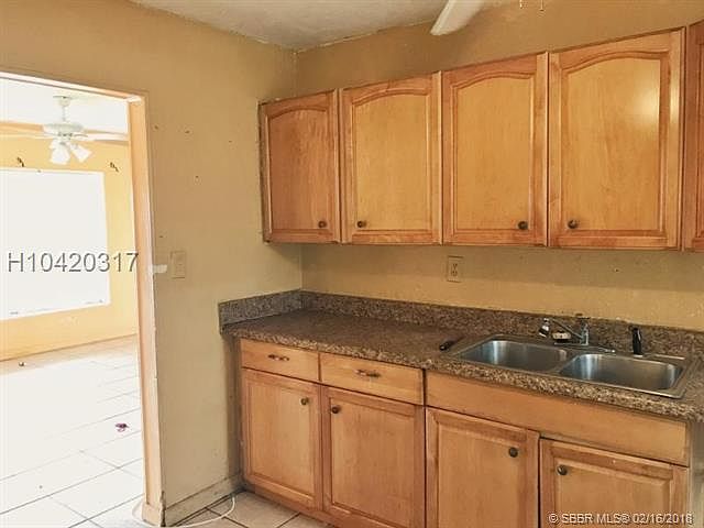 2nd image of 2930 NW 7th St