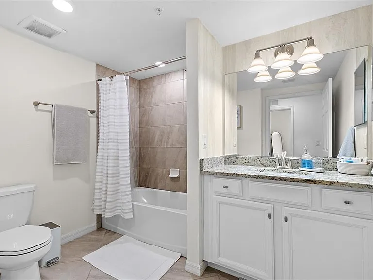 18117 Gawthrop Dr #104 — Photo 20