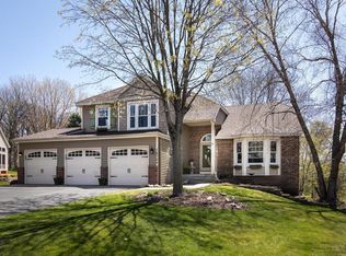 12723 Durham Way, Apple Valley, MN 55124