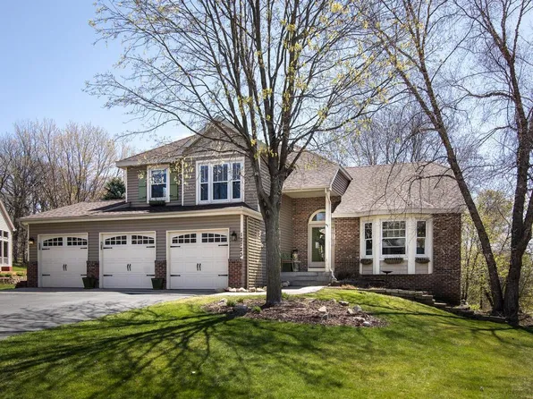 12723 Durham Way, Apple Valley, MN 55124