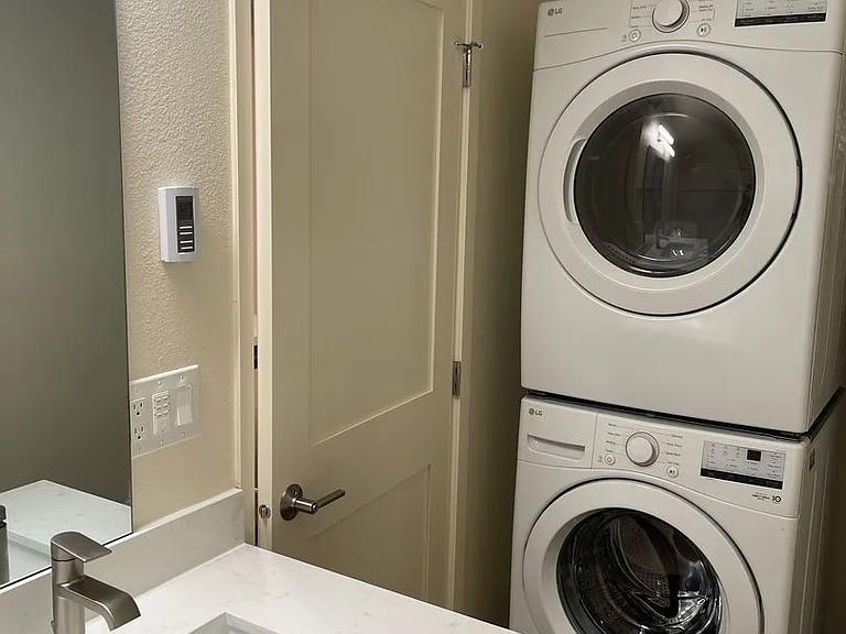 Minor Tower Apartments - Located in Eastlake — Photo 75