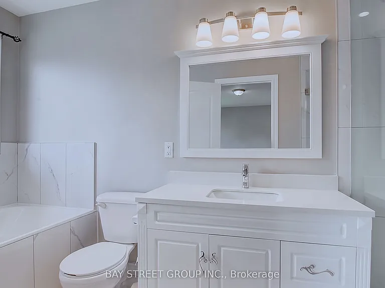 23 Eagle Peak Dr — Photo 6
