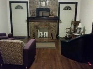 3145 E Overlook Rd, Cleveland Heights, OH 44118