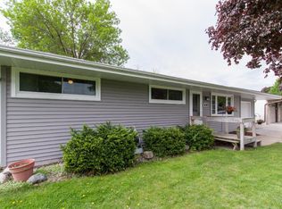 820 66th Ave NE, Fridley, MN 55432