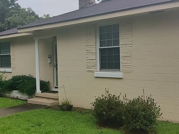 222 Mims St, Williston, SC 29853