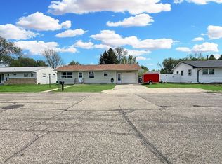 413 Riverside Dr, Velva, ND 58790