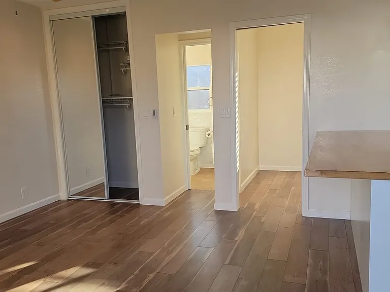 5318 Cedar Ave #5334 — Photo 4
