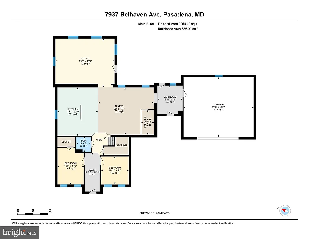 Property photo 4
