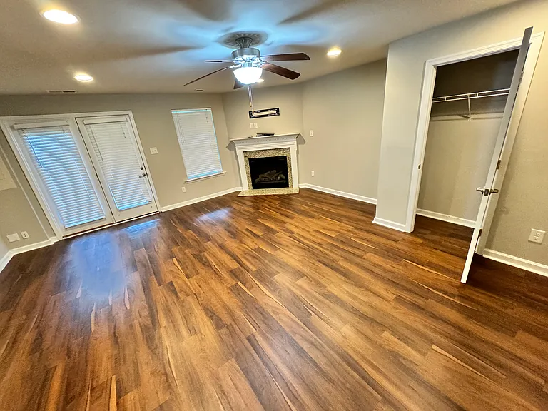 11606 Vicars Ridge Ln — Photo 14