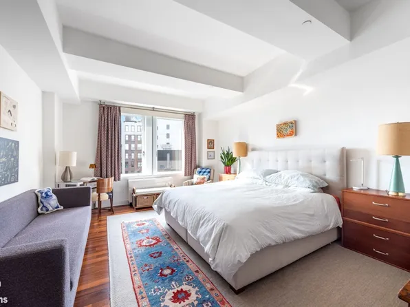 225 Lafayette Street image 7 of 14