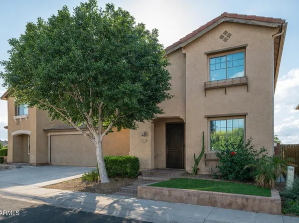 15038 N 145TH Lane, Surprise, AZ 85379