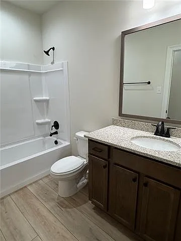 19714 Calden Ct — Photo 9